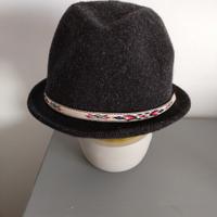 cappello da donna 