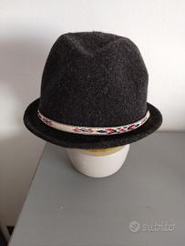 cappello da donna 