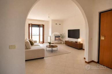 5 LOCALI A CALVI DELL'UMBRIA