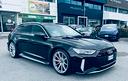 audi-rs6-rs-6-avant-4-0-tfsi-v8-quattro-tiptronic