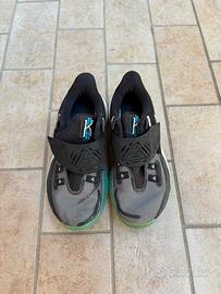 Scarpe da basket - nike kyrie low 3
