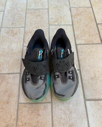 Scarpe da basket - nike kyrie low 3