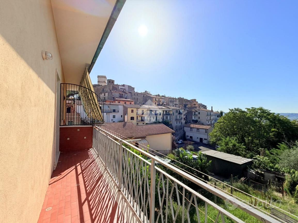 Appartamento – Stimigliano - Vista 5