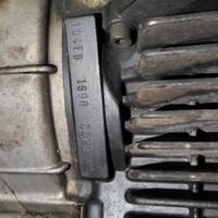 MOTORE ENGINE PER BMW K 100 RS 16 V 1982 1992