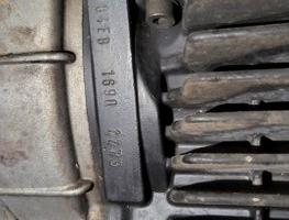 MOTORE ENGINE PER BMW K 100 RS 16 V 1982 1992