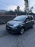 fiat-panda-1-2-lounge