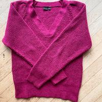 Maglione donna