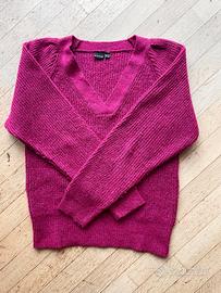 Maglione donna