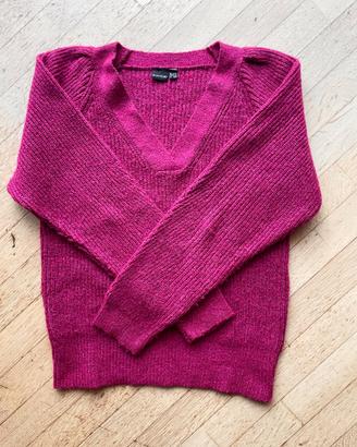 Maglione donna