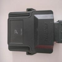 Centralina Pro Racing TS2 PRO