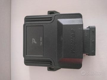 Centralina Pro Racing TS2 PRO