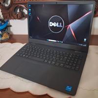 DELL Vostro 3500 i5-1135G7