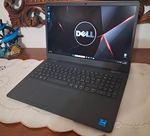 DELL Vostro 3500 i5-1135G7