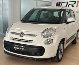 FIAT 500L 1.3 Multijet 85 CV Pop Star