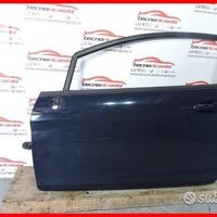 Porta anteriore ford fiesta rf1167