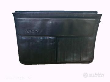 pochette a mano Gianni Versace anni 80/90 original