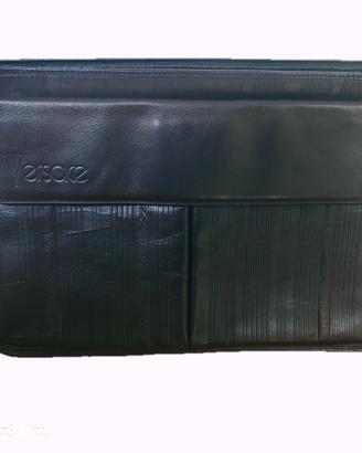 pochette a mano Gianni Versace anni 80/90 original