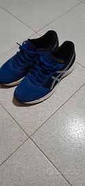 Scarpe Asics