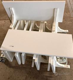 Mensole Ikea