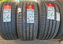 255-40-19-e-225-40-19-momo-nuove