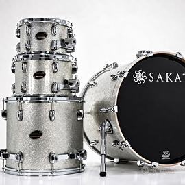 Sakae almighty maple