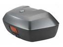 bmw-s1000xr-r-1200-1250-gs-bauletto-49-lt-top-case
