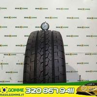 Gomme usate 215/70r15c bridgestone estive c15008
