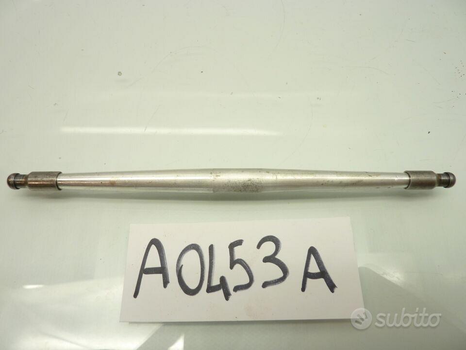 Trova Produttori Di Gioielli Per Piercing Industriale Di Alta Qualità E Fornitori Di Gioielli Per Piercing Industriale Su - Foto 11