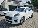 ford-puma-1-0-ecoboost-hybrid-125-cv-s-s-st-line