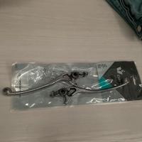 Leve freno per sh 125/150
