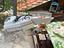 Immagine 1