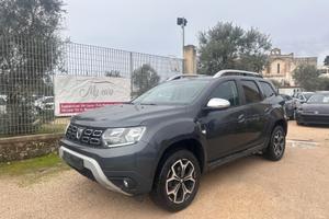 Dacia Duster 1.5 Blue dCi 115 CV PRESTIGE-2020