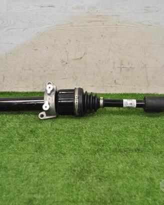 BMW F45 F54 F60 Semiasse anteriore destro
