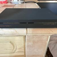 Fibaro home center 3