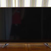 smart tv 40 pollici