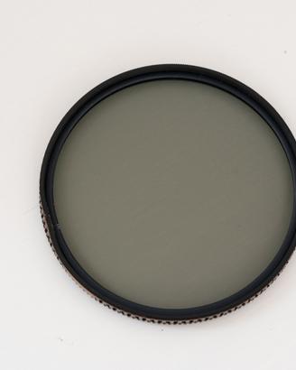 Filtro polarizzatore Polarpro