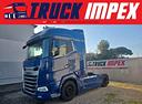 daf-xg-480-km-331-000-retarder