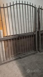 cancello