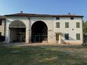 casa-indipendente-montagnana-m119vrg-