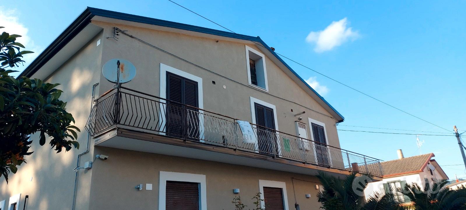 Casa – Agropoli, Borgo Medievale, Salerno - Vista 2