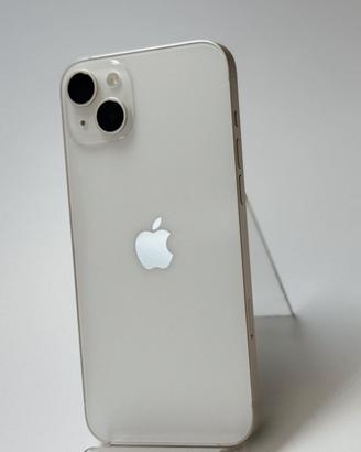 Iphone 14 Plus 