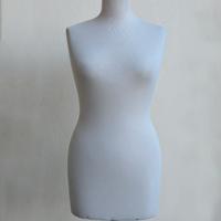 Manichino Busto donna