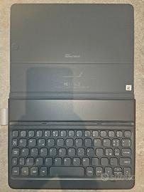 tastiera samsung per galaxy Tab S3