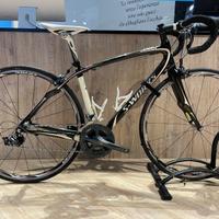 SPECIALIZED S-WORKS TG 51