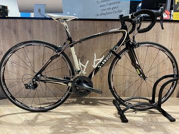 SPECIALIZED S-WORKS TG 51