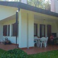 Isola di Albarella porzione di bifamiliare