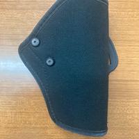 Fondina Vega per Beretta 92