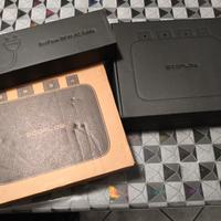 Ecoflow powerstream 800W