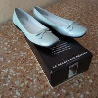 Scarpe Geox