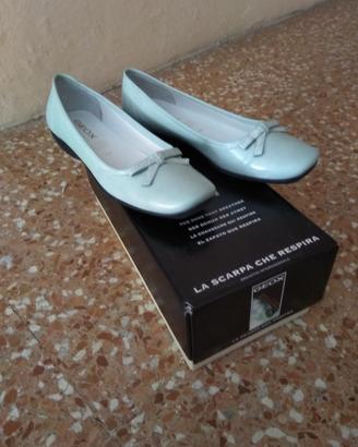 Scarpe Geox